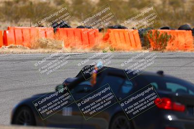 media/May-24-2025-Extreme Speed (Sat) [[067a6f0386]]/Green Group/Turn 7/